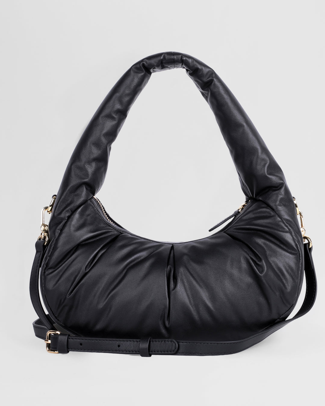 51104.Black (4)