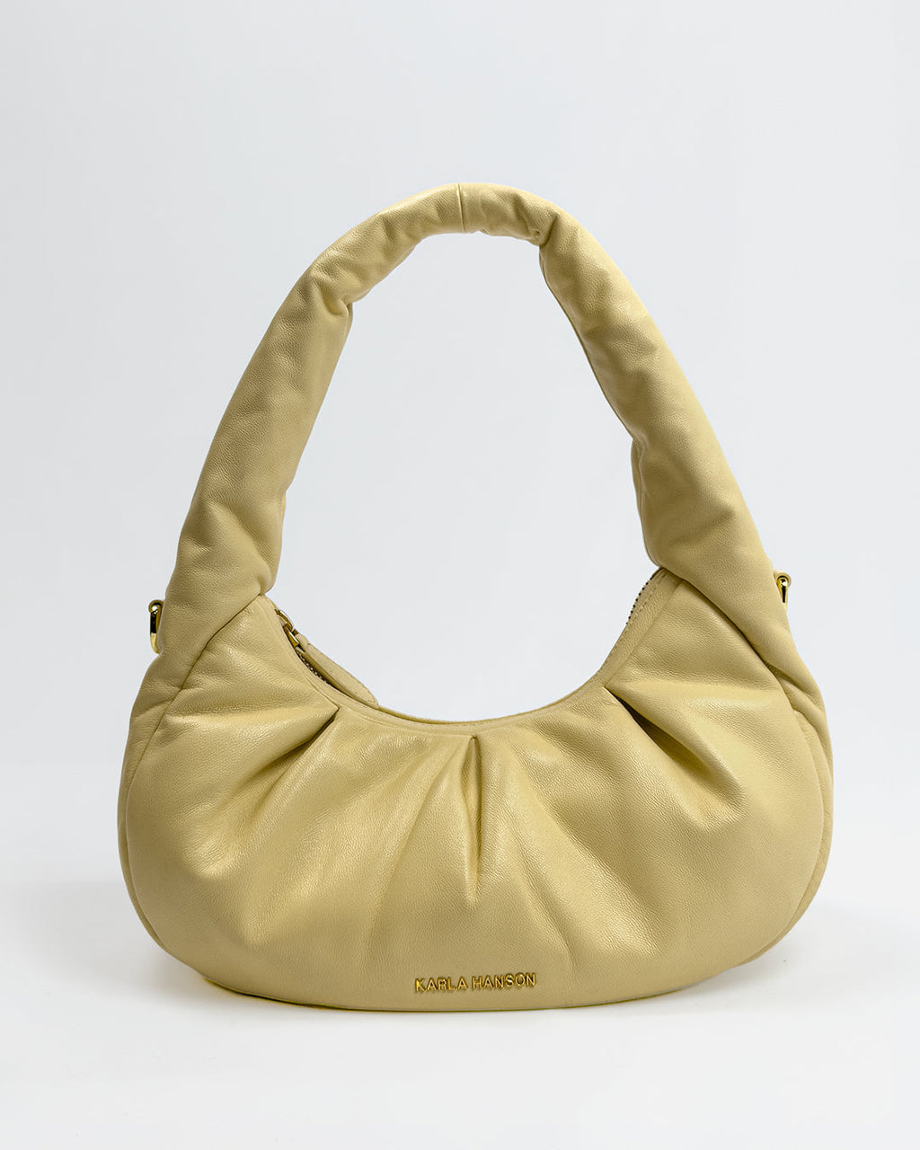 51104.Yellow (3)