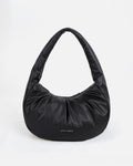 60110.Black (1)