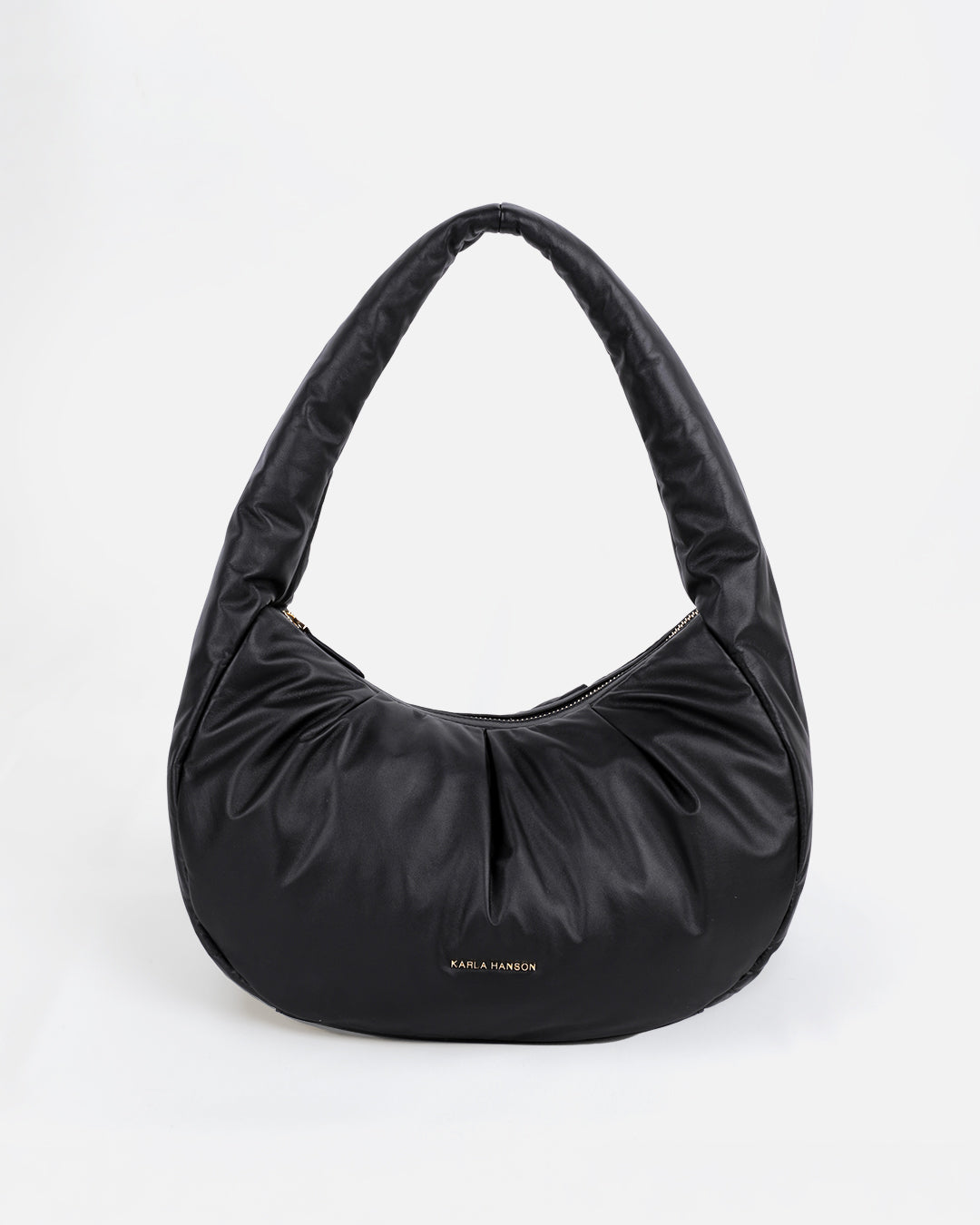 60110.Black (1)