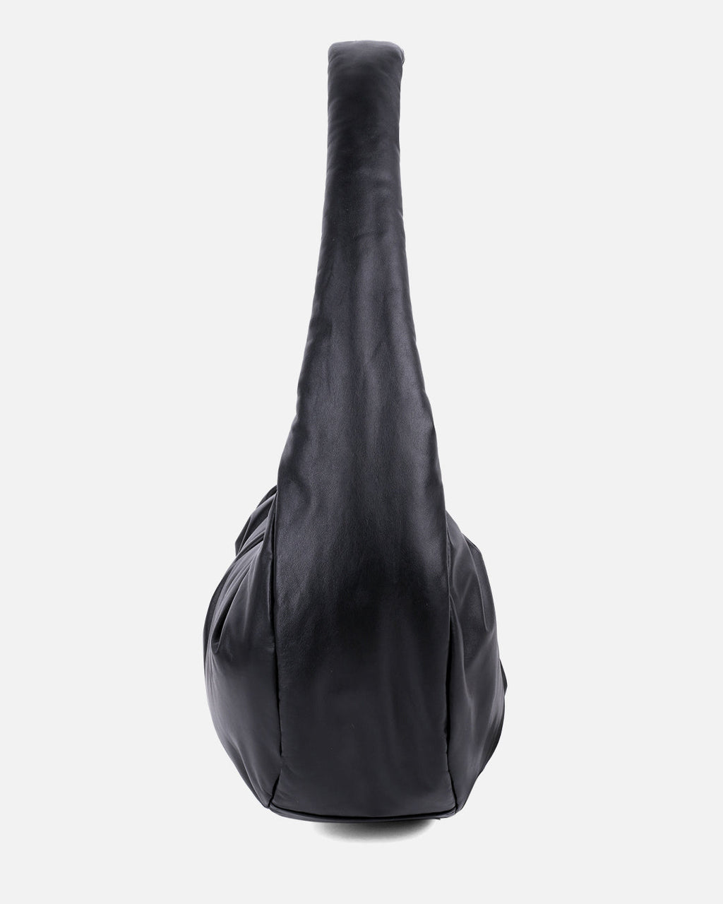 60110.Black (2)