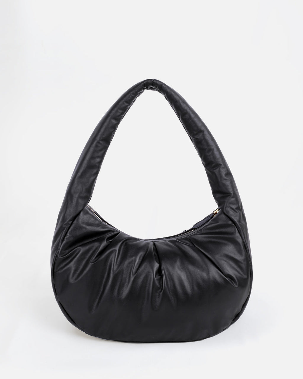 60110.Black (3)