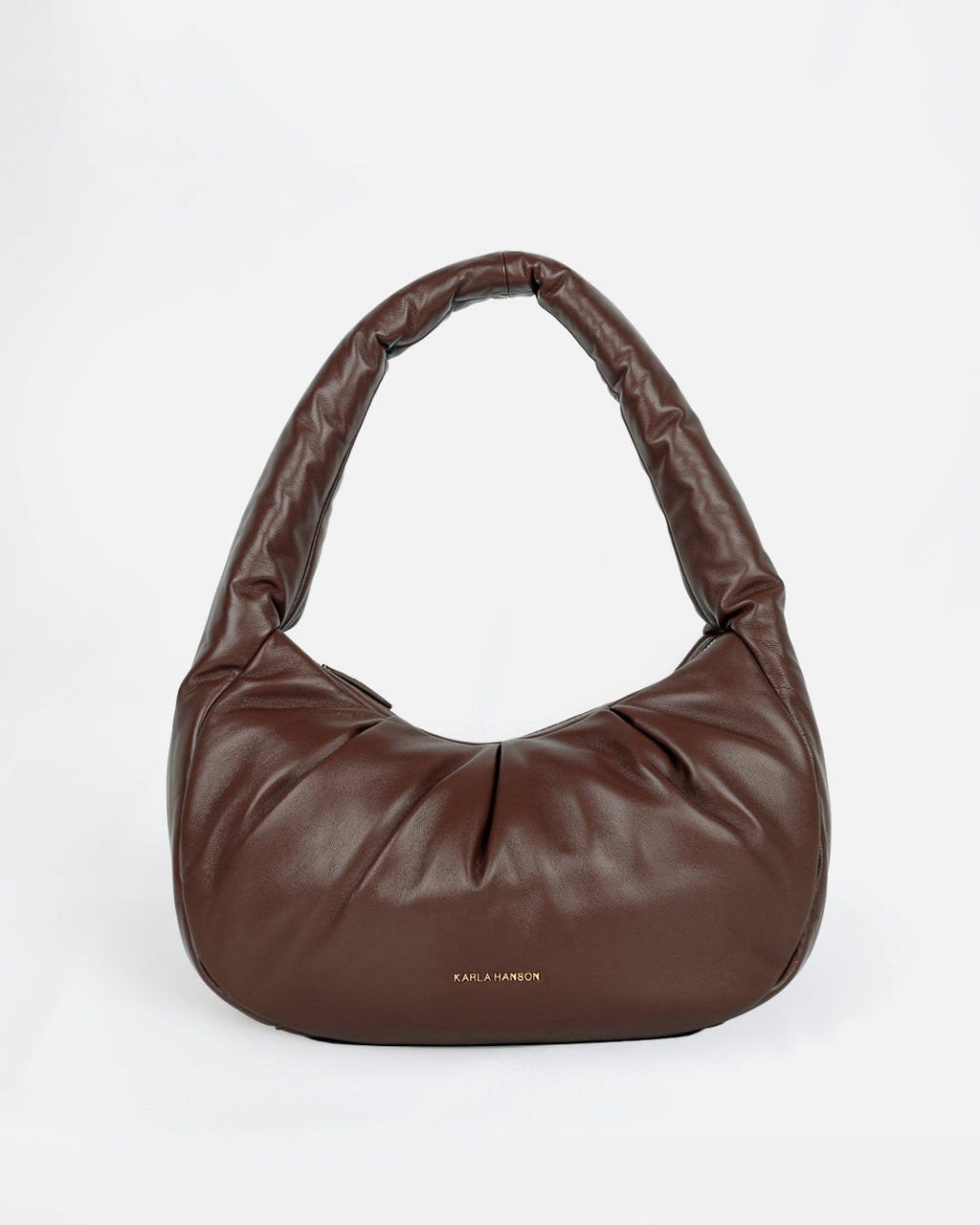 60110.Brown (1)