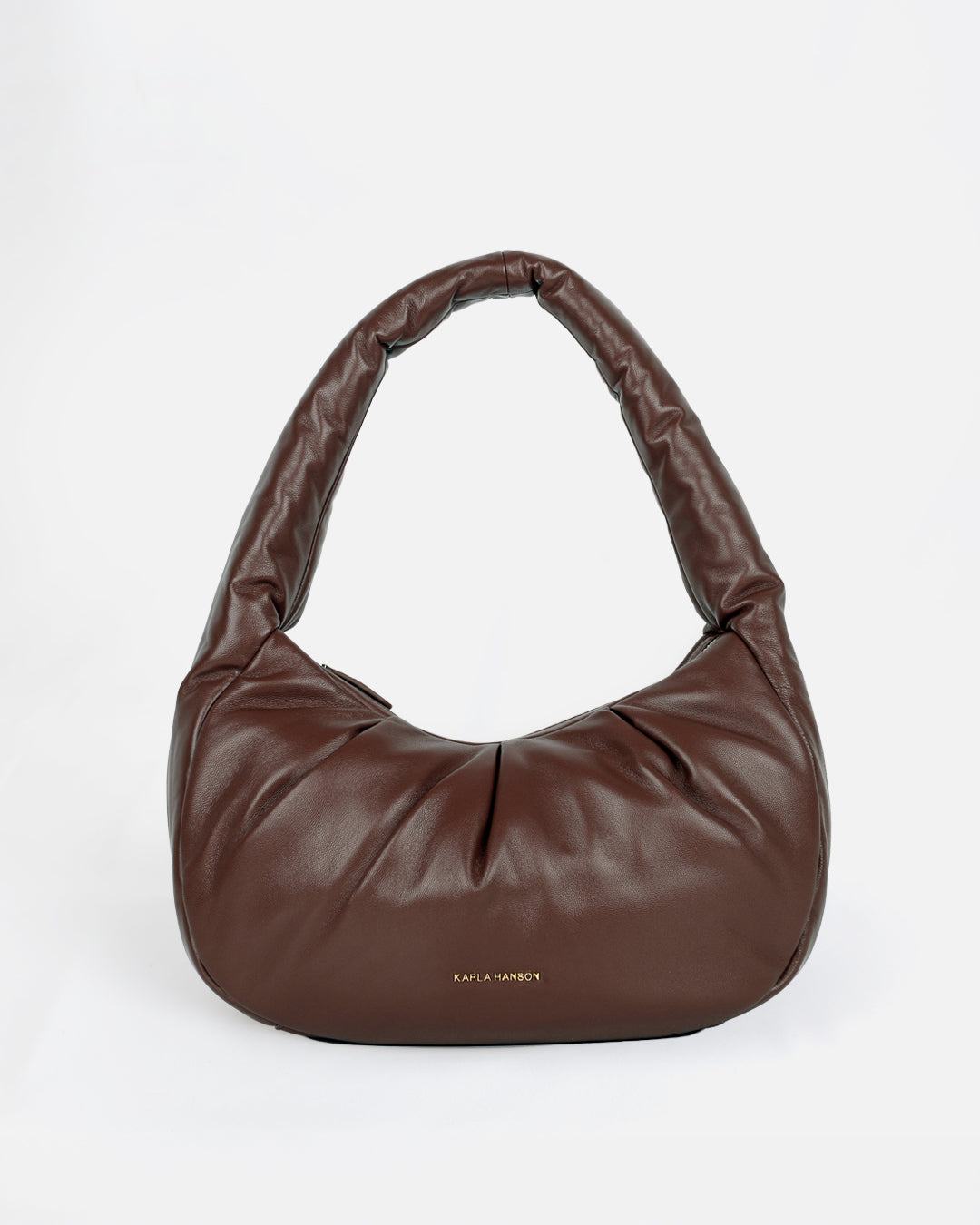 60110.Brown (1)