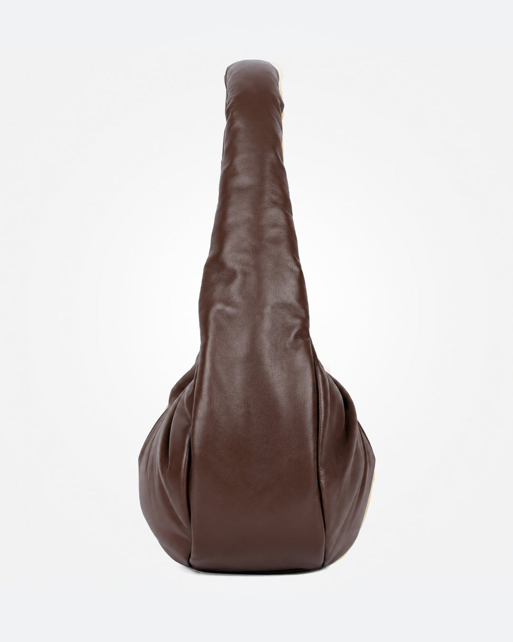 60110.Brown (2)