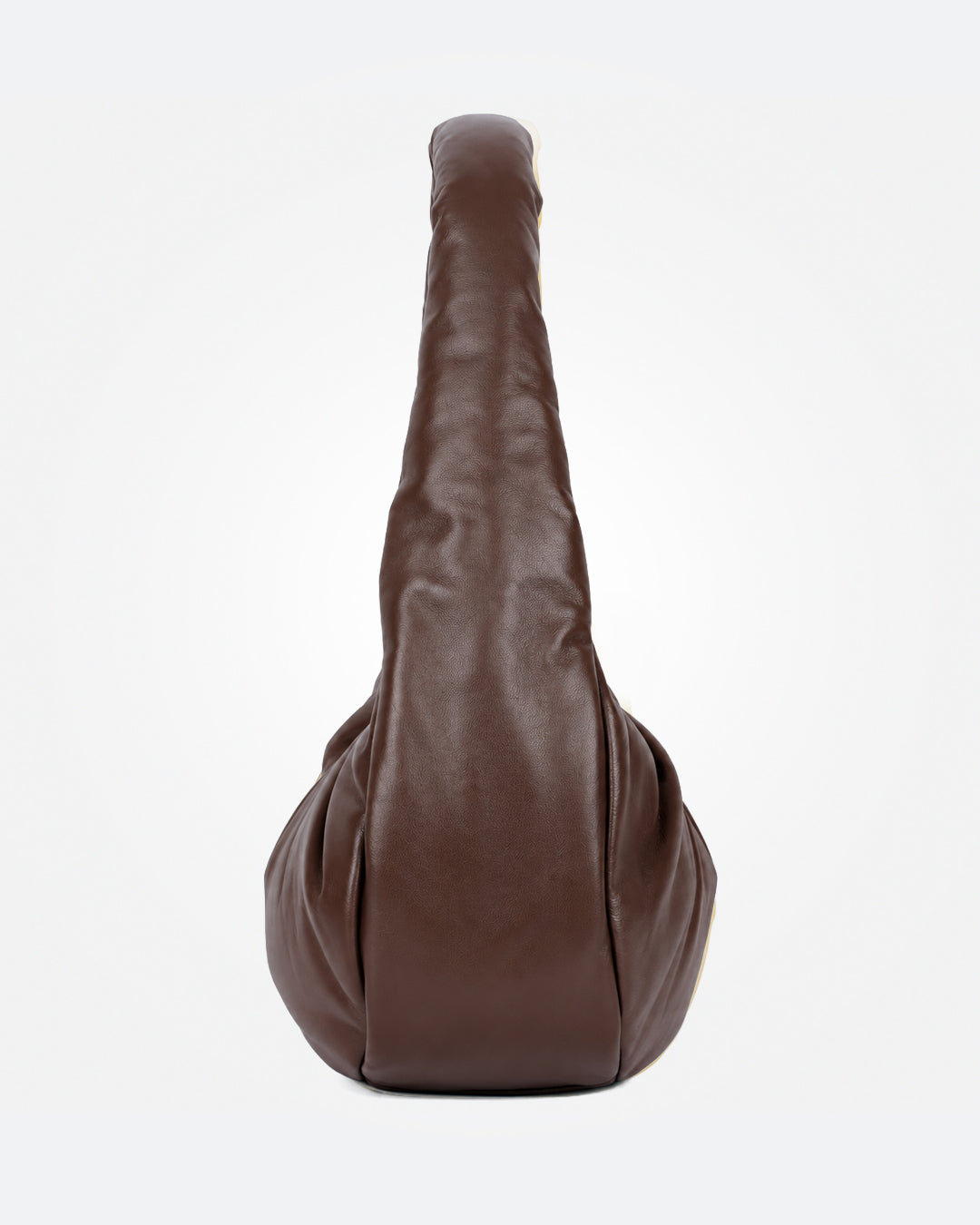 60110.Brown (2)