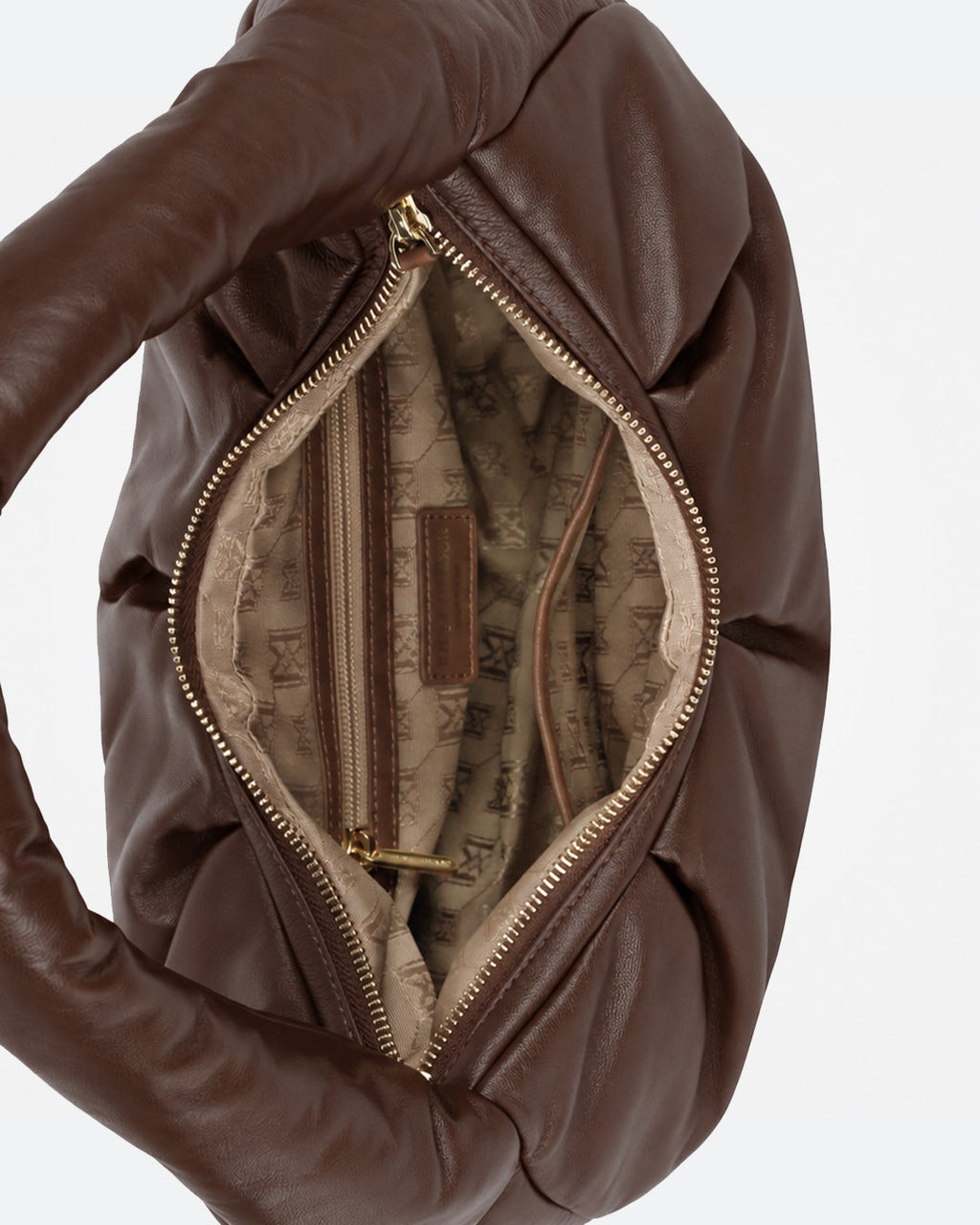 60110.Brown (3)