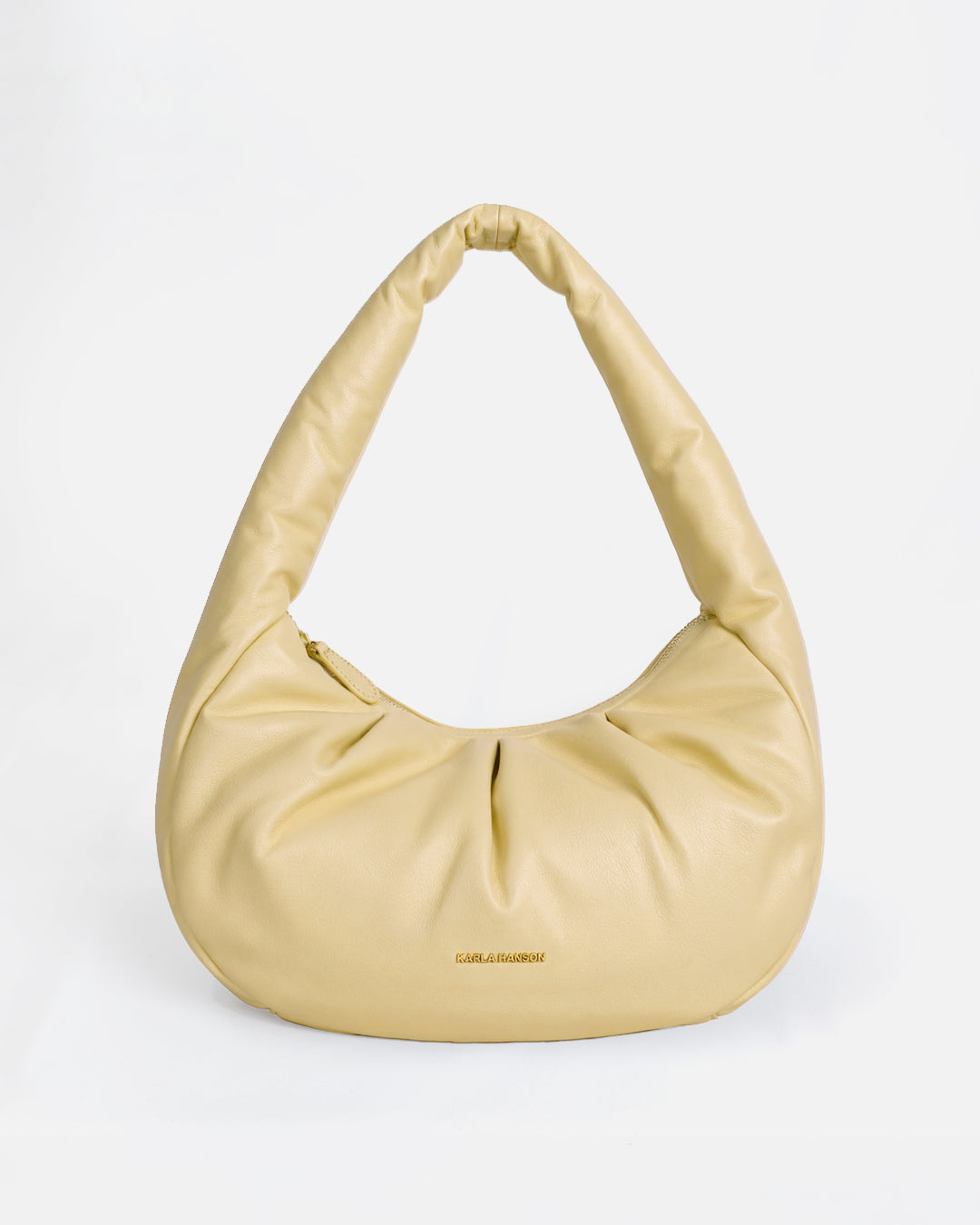 60110.Yellow (1)