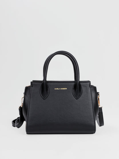 60211.Black (1)