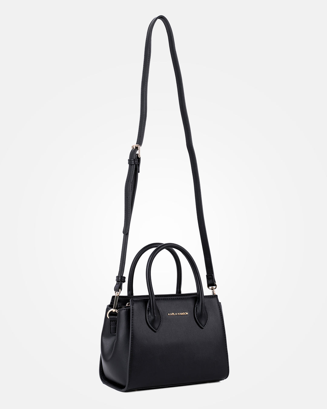60211.Black (2)