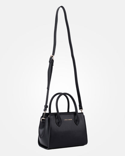 60211.Black (2)