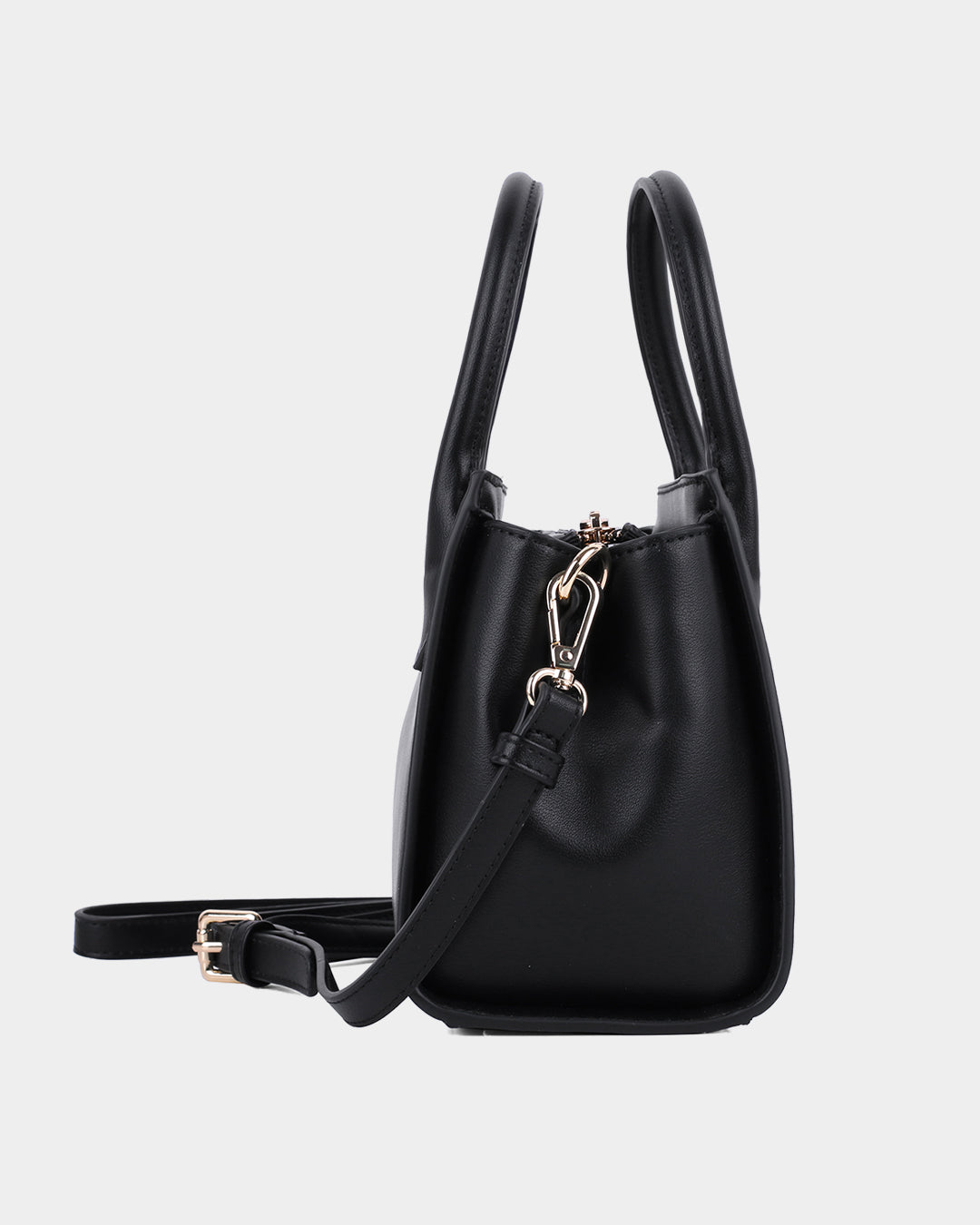 60211.Black (3)