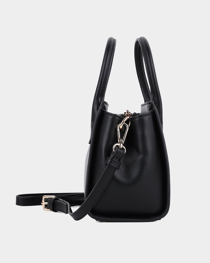 60211.Black (3)