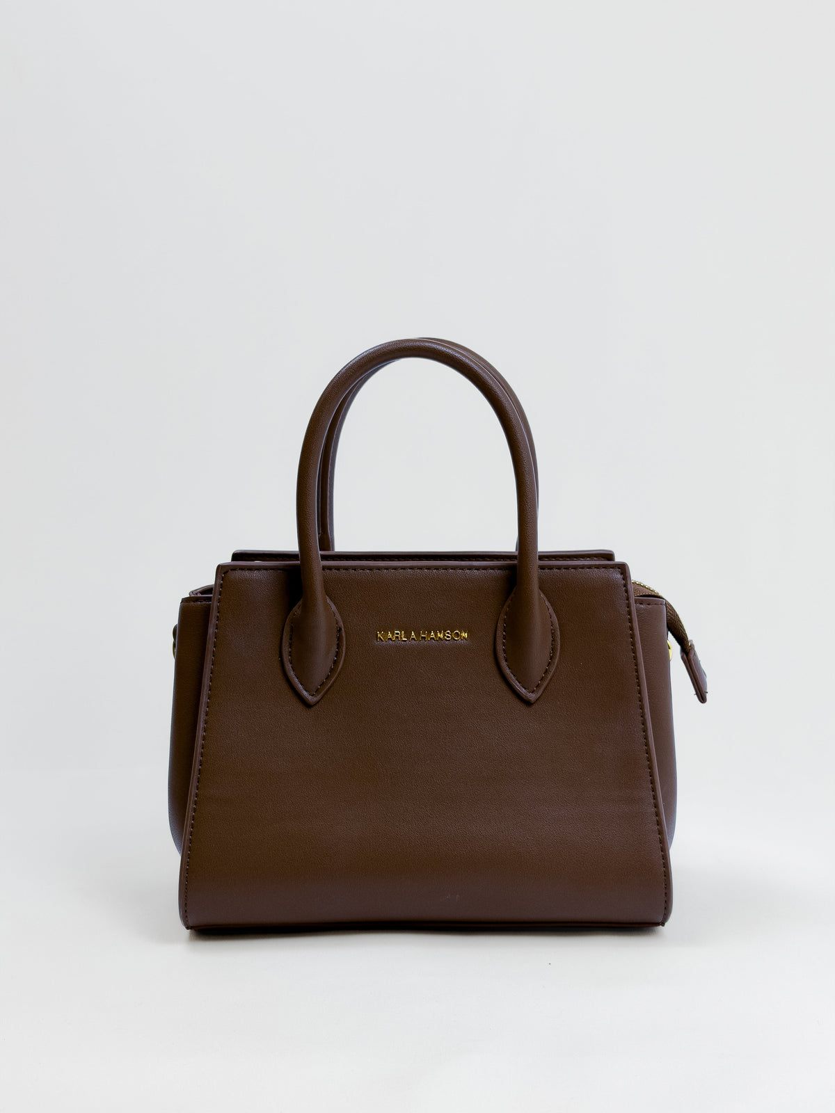 60211.Brown (1)