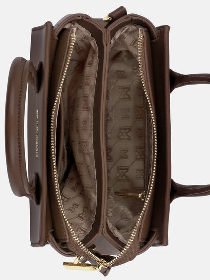 60211.Brown (2)