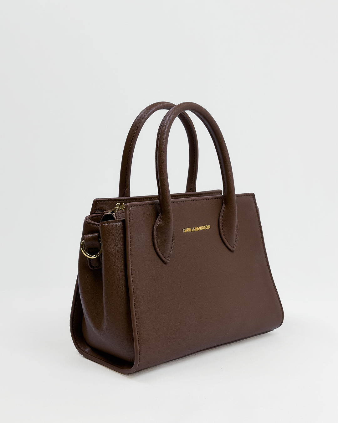 60211.Brown (4)