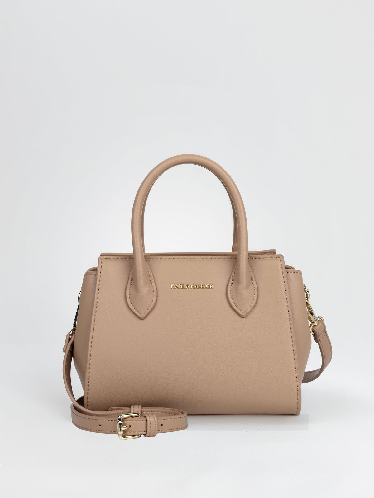 60211.Taupe (1)