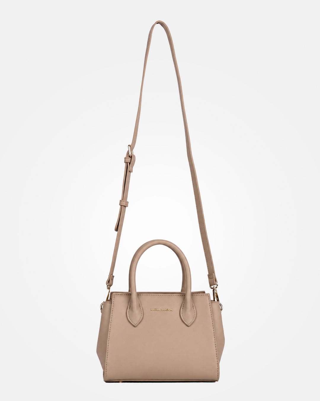 60211.Taupe (2)