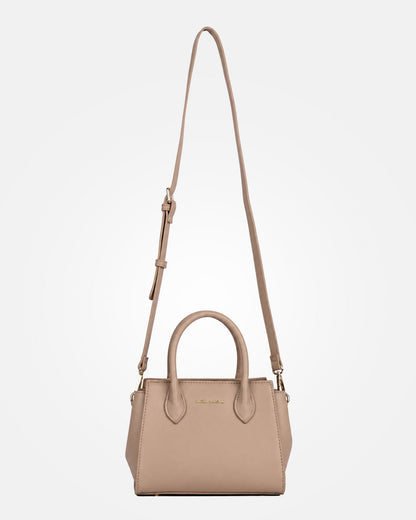 60211.Taupe (2)