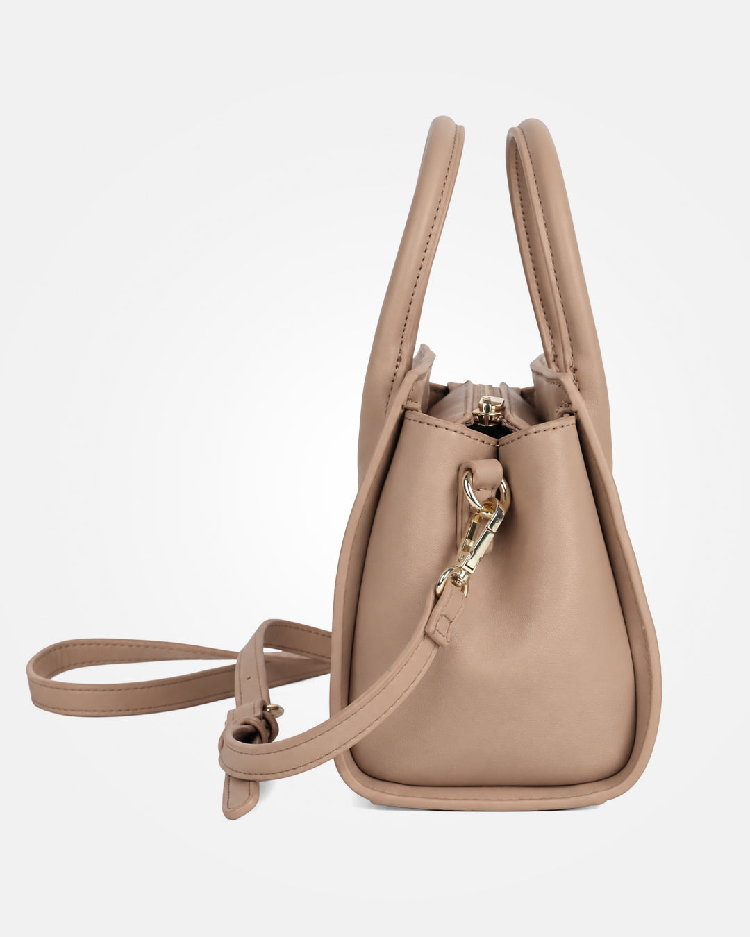 60211.Taupe (3)