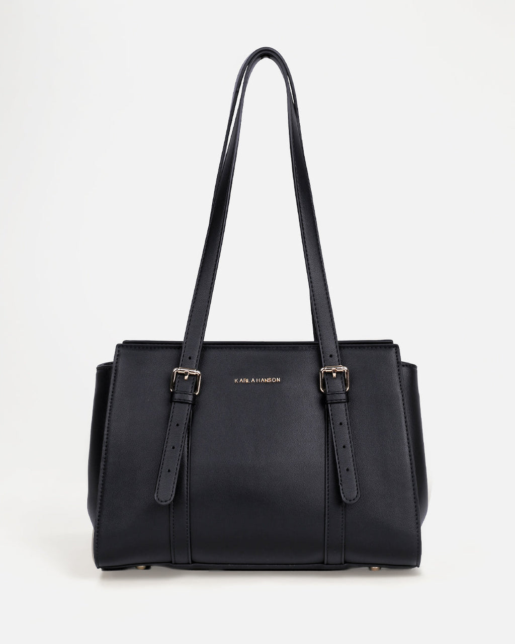 60212.Black (1)