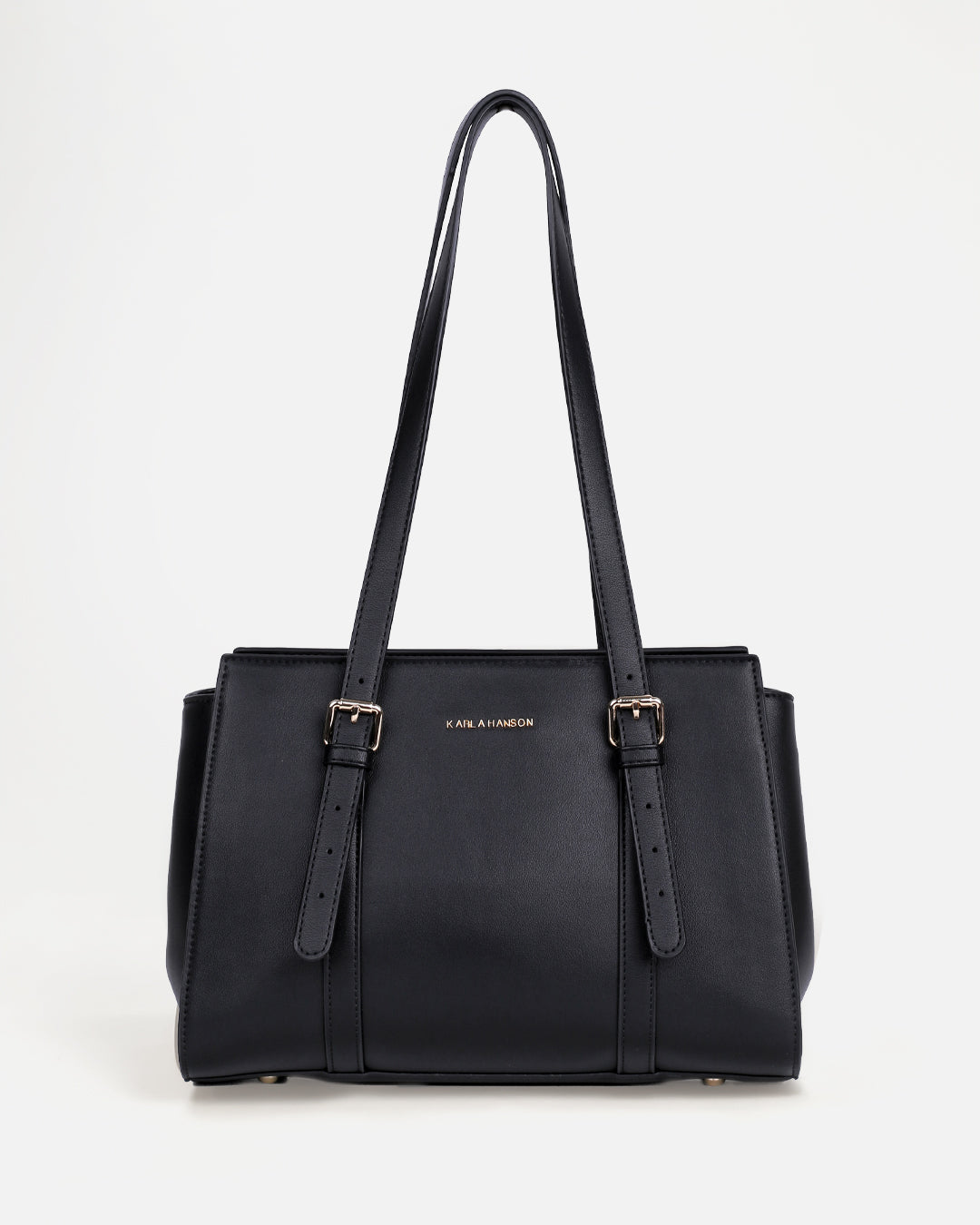 60212.Black (1)