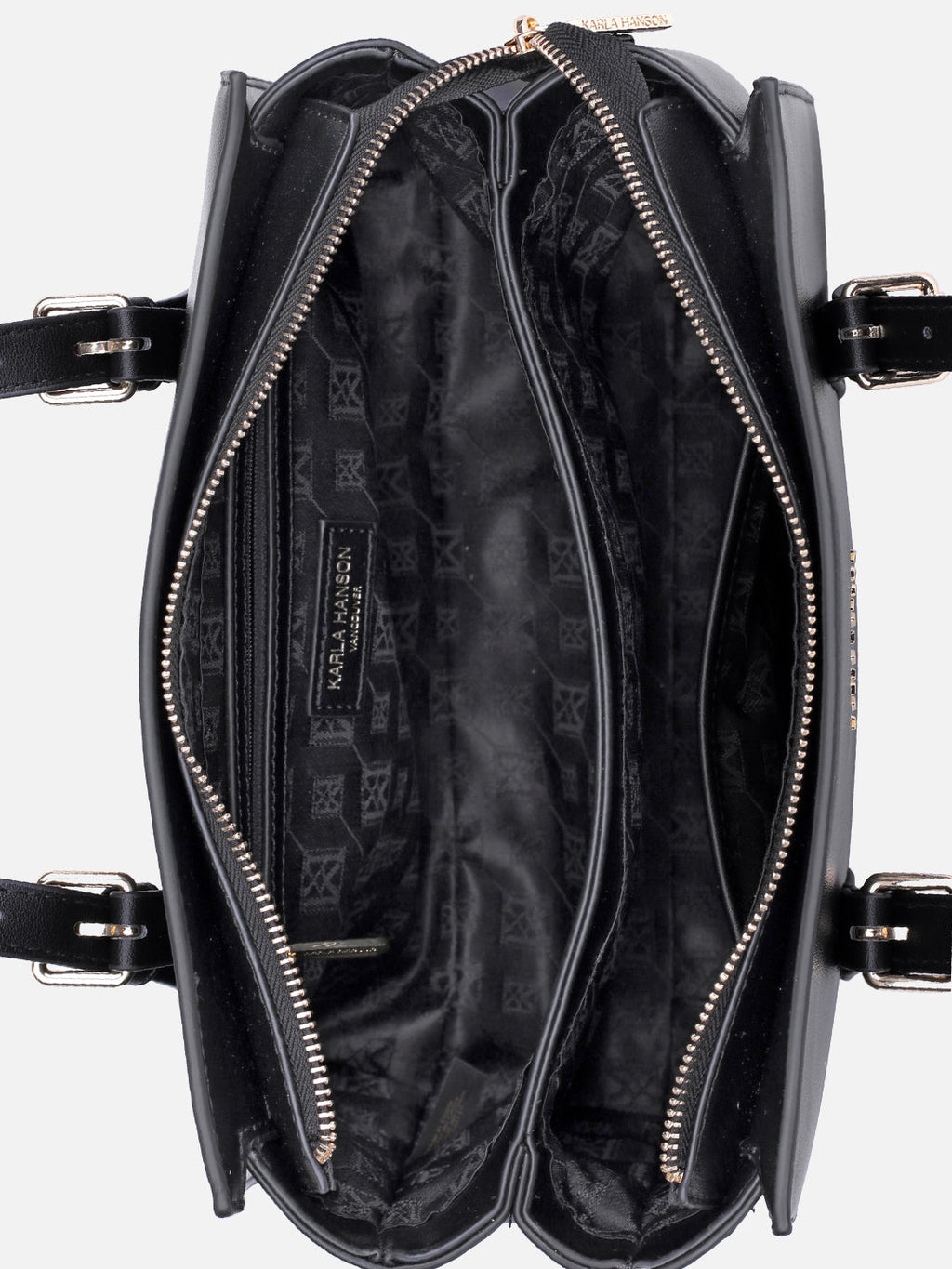60212.Black (2)