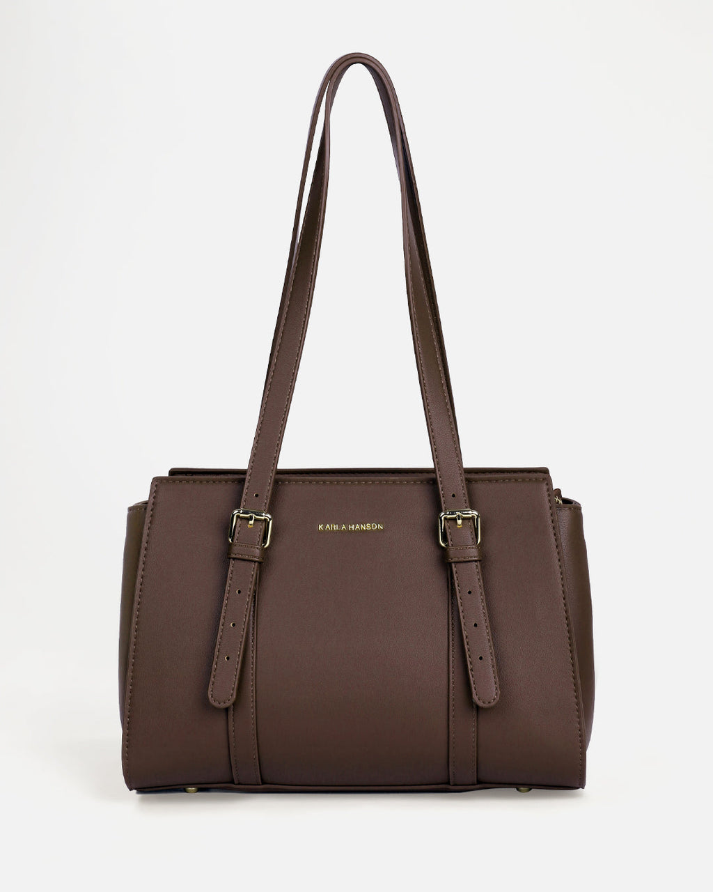 60212.Brown (1)
