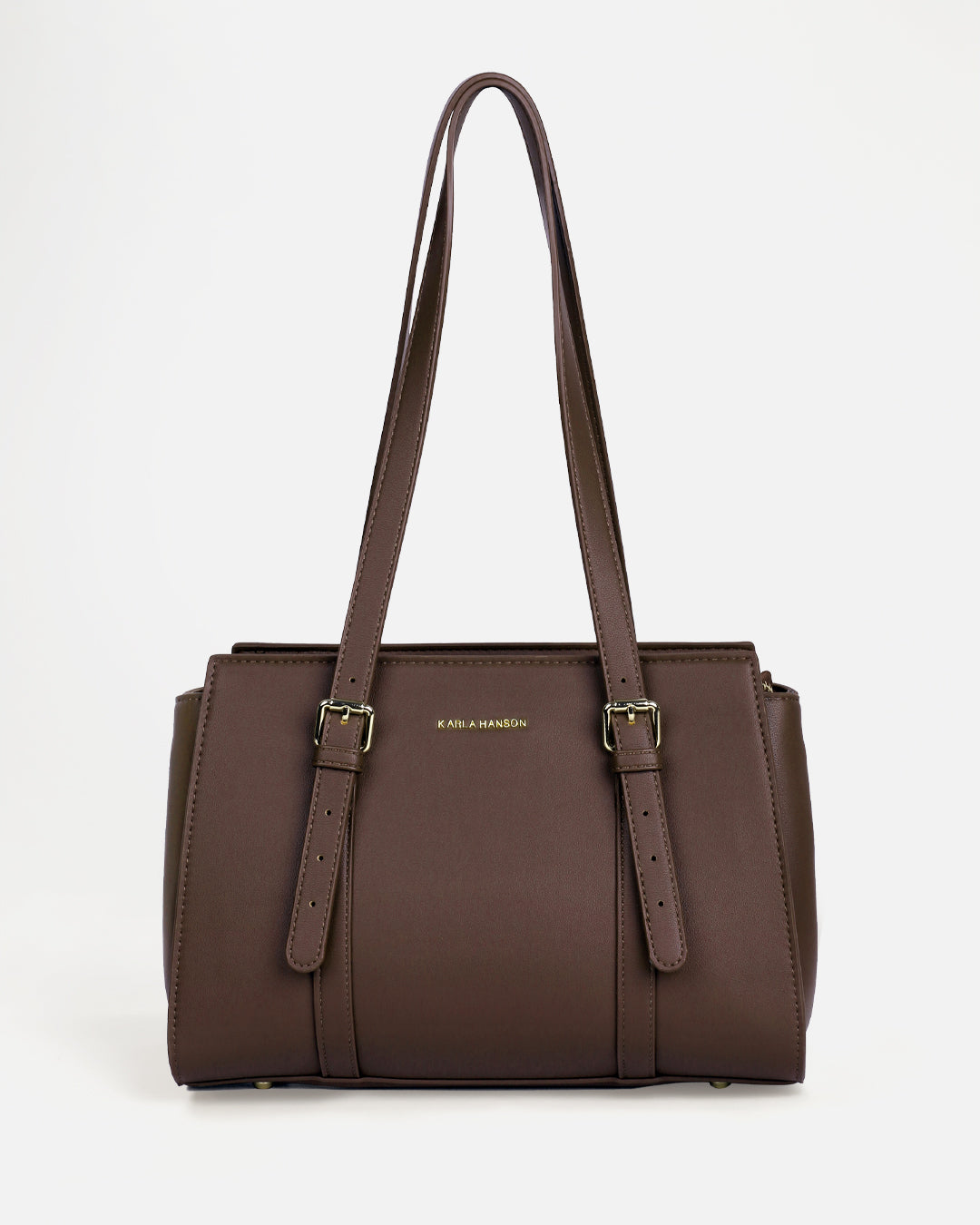 60212.Brown (1)
