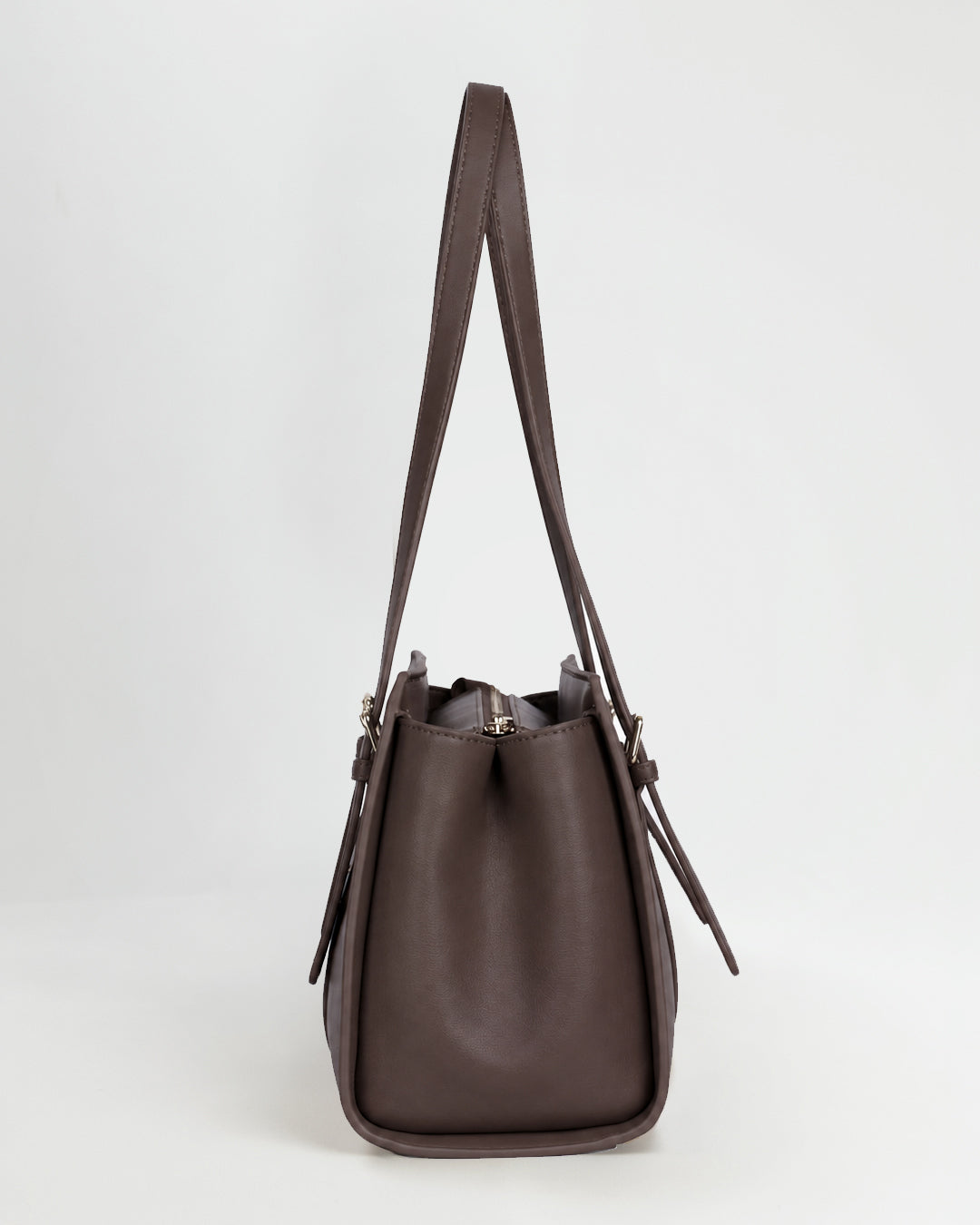 60212.Brown (3)