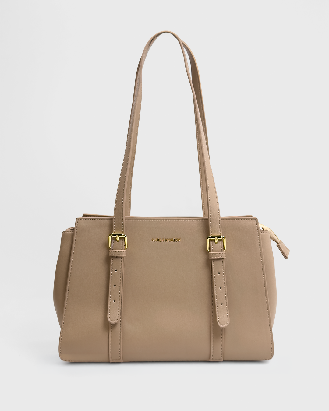 60212.Taupe (1)
