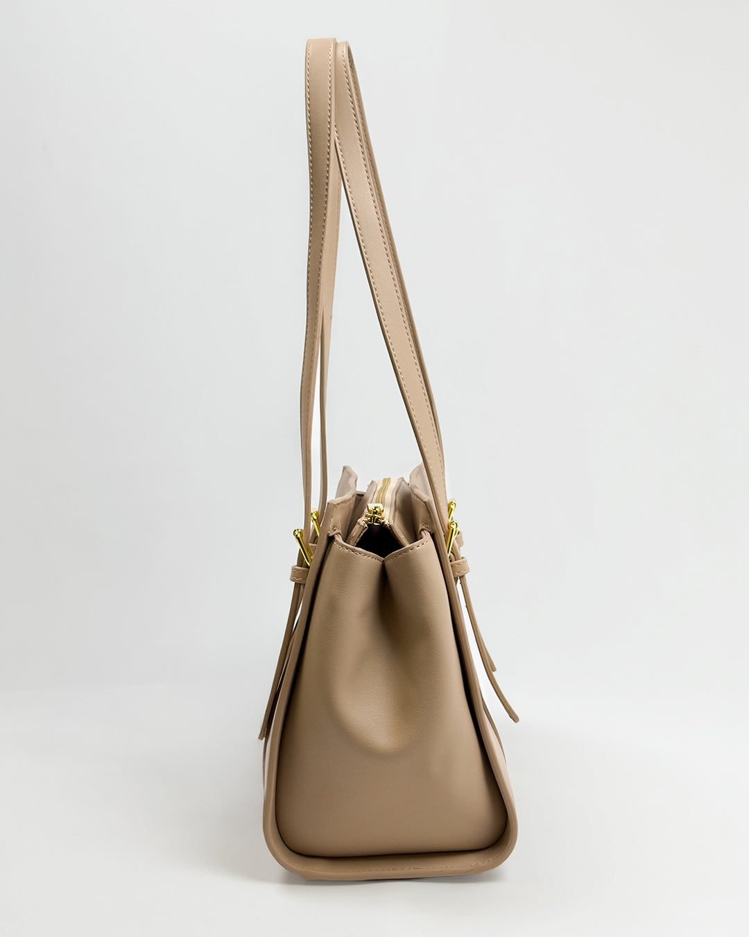 60212.Taupe (2)