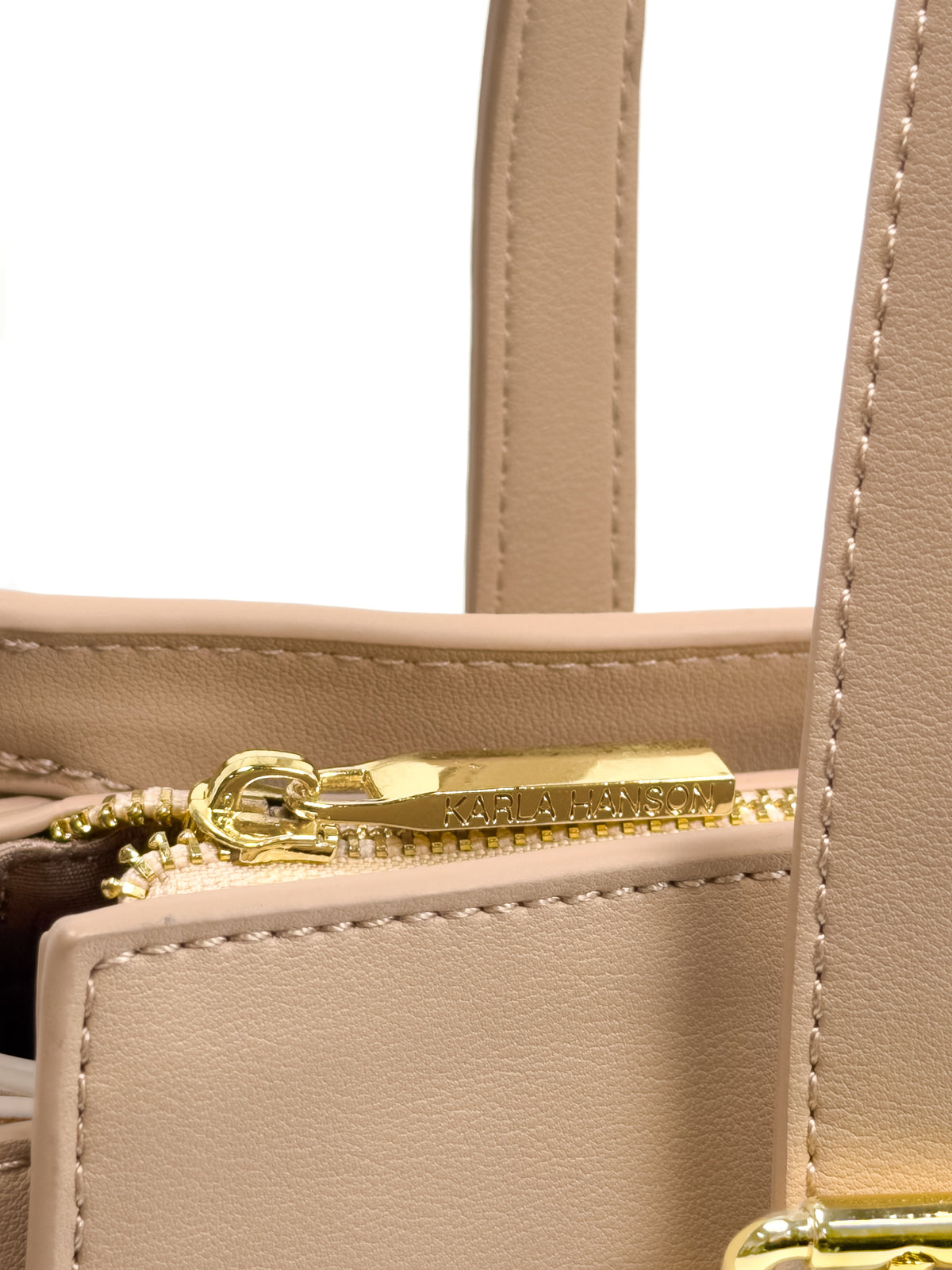 60212.Taupe (3)