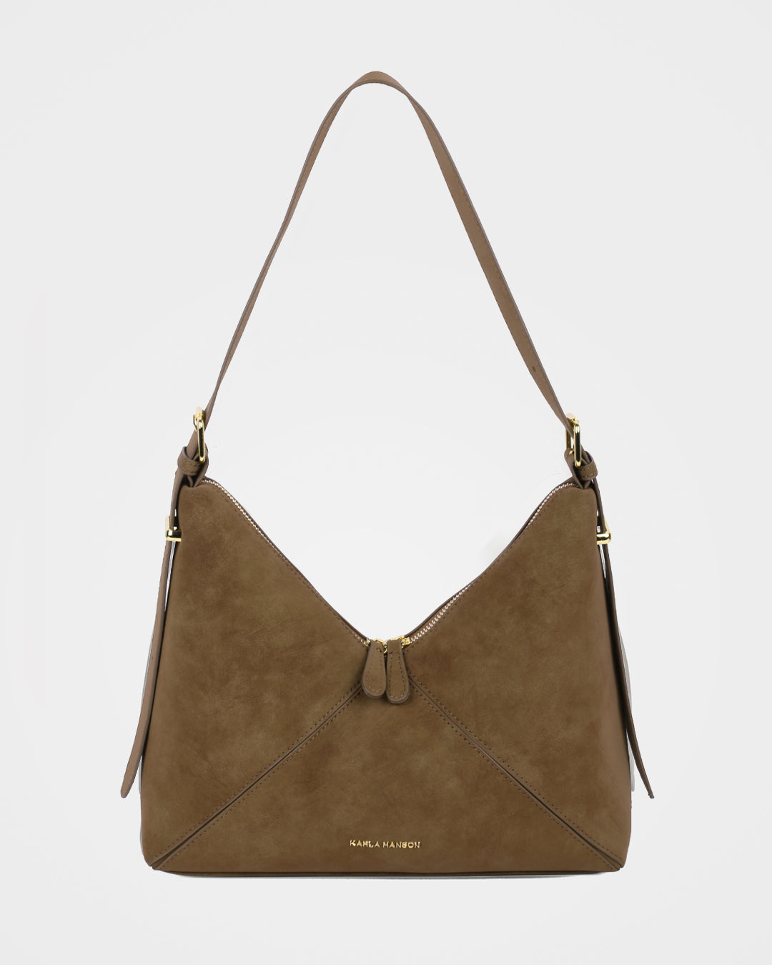 60213.Brown (1)