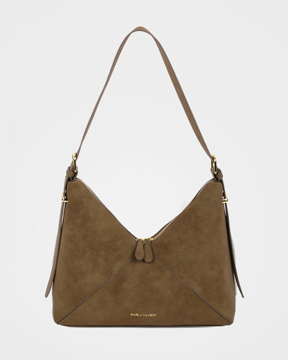 60213.Brown (1)