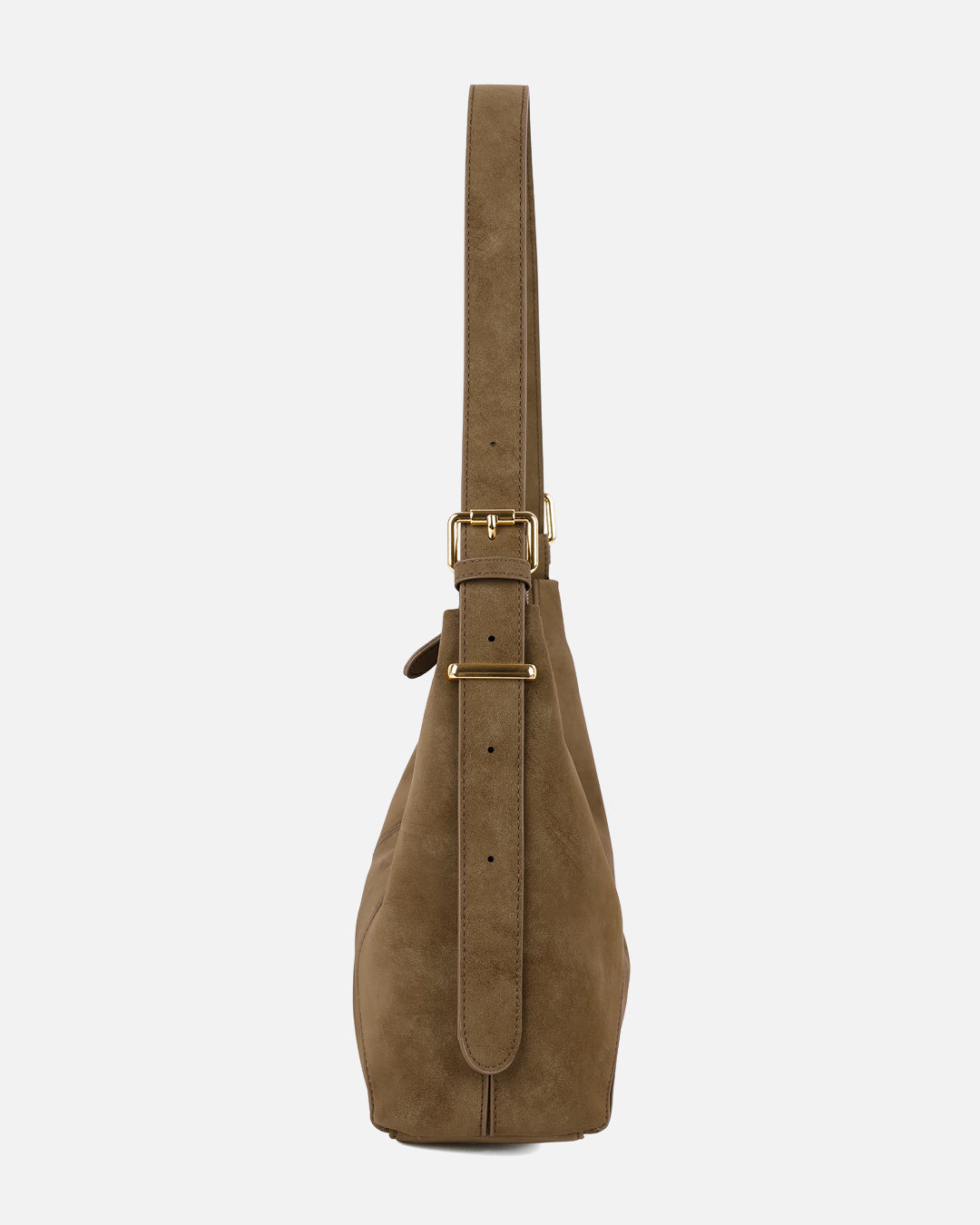 60213.Brown (2)