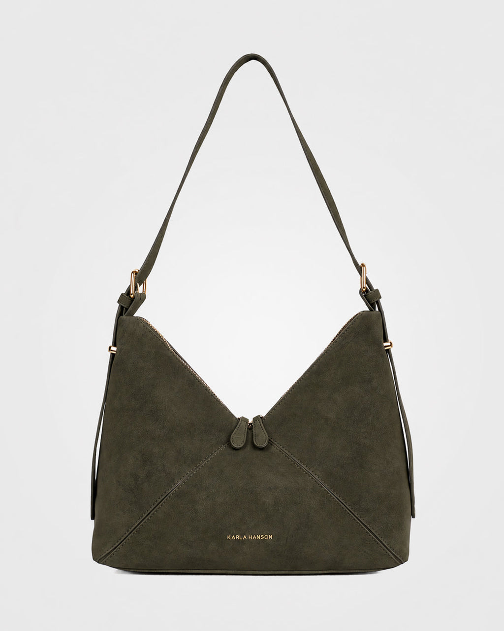 60213.Olive (1)
