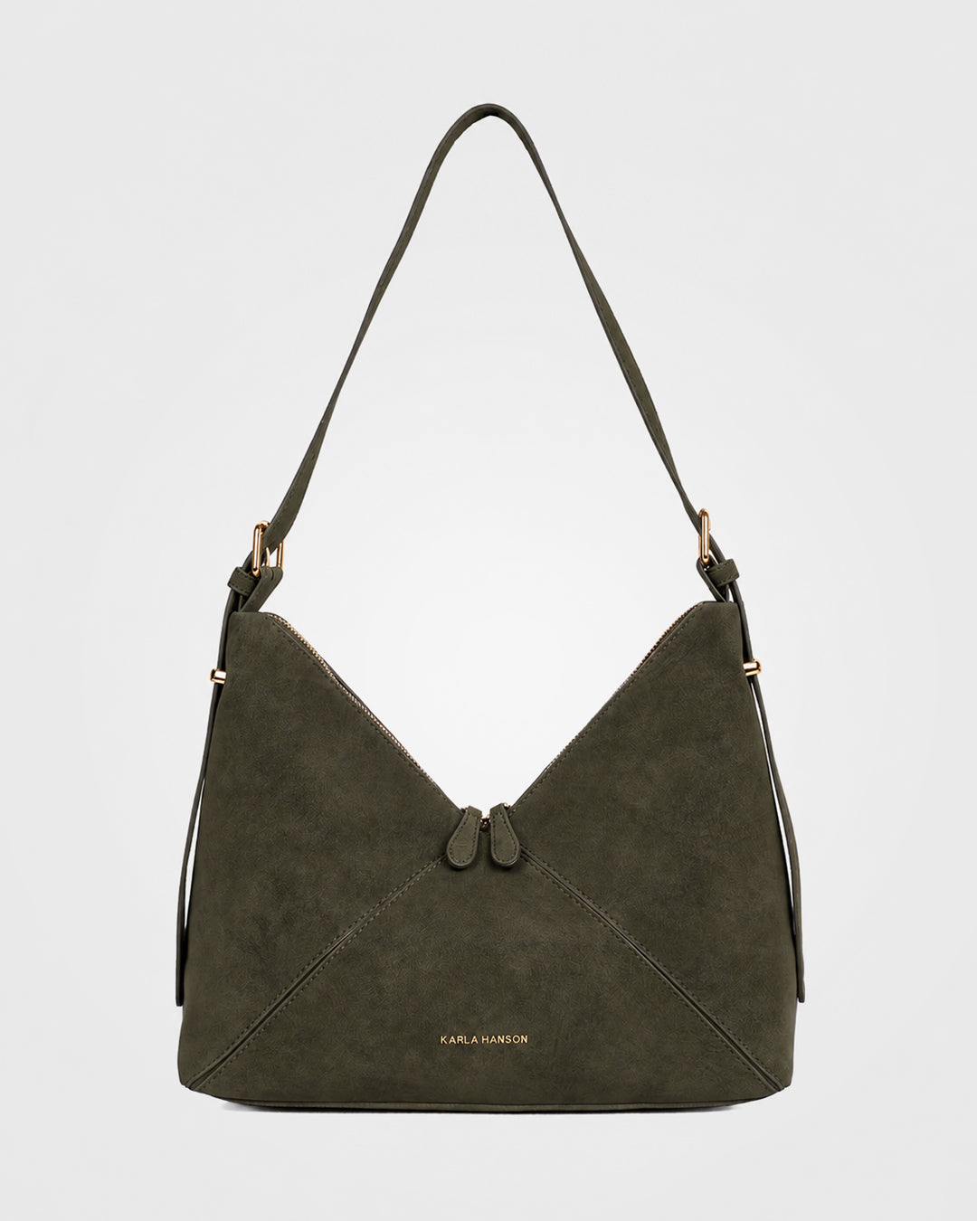 60213.Olive (1)
