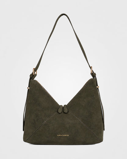 60213.Olive (1)