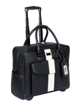 Travel Rolling Carry-on Luggage