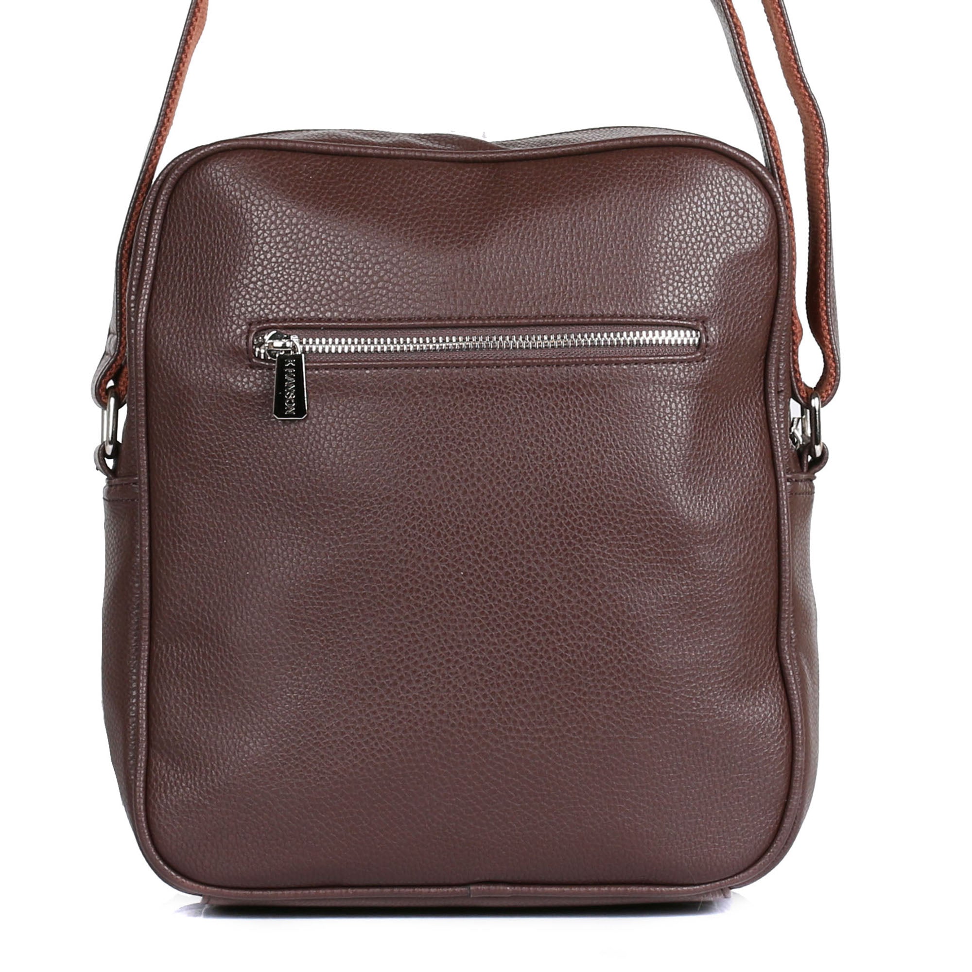 Karla Hanson Men's Professional & Travel Flight Bag