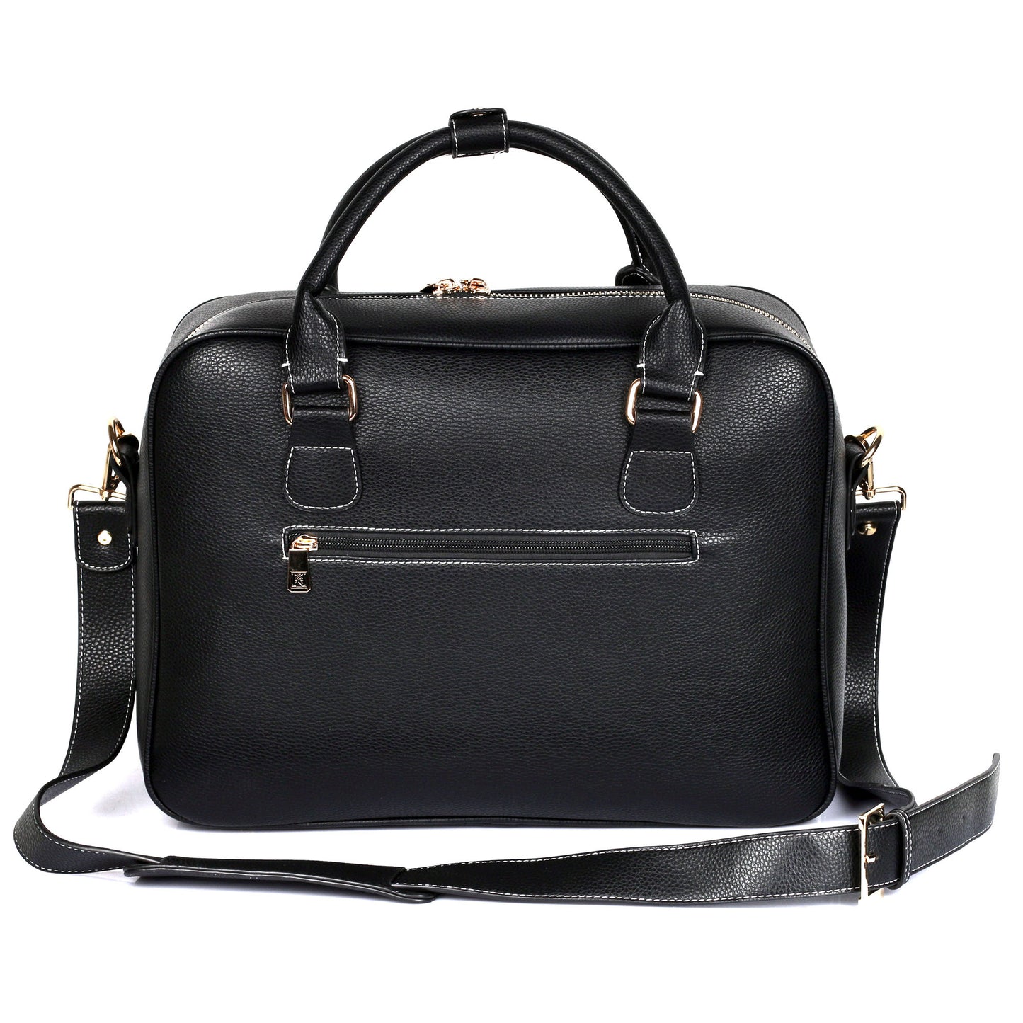 Classic Briefcase for Laptop