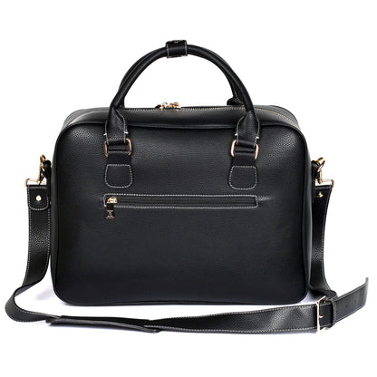 Classic Briefcase for Laptop