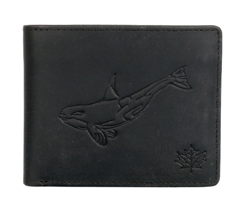 71406-blk_1.webp?v=1763068046&