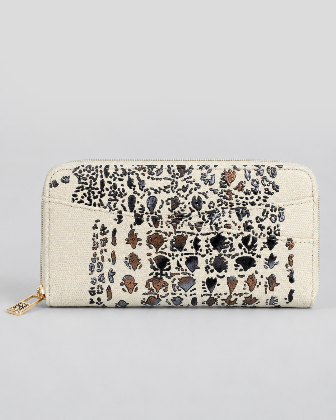Eva Women's RFID Blocking Wallet
