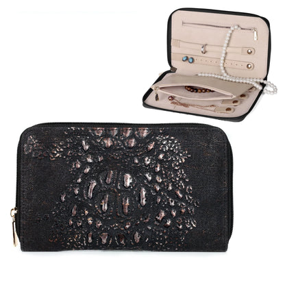 Karla Hanson Eva Jewelry Organizer Case