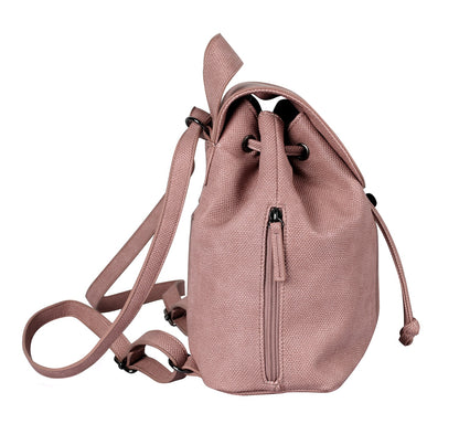 Hailey Women's 2 in 1 Backpack & Crossbody Bag