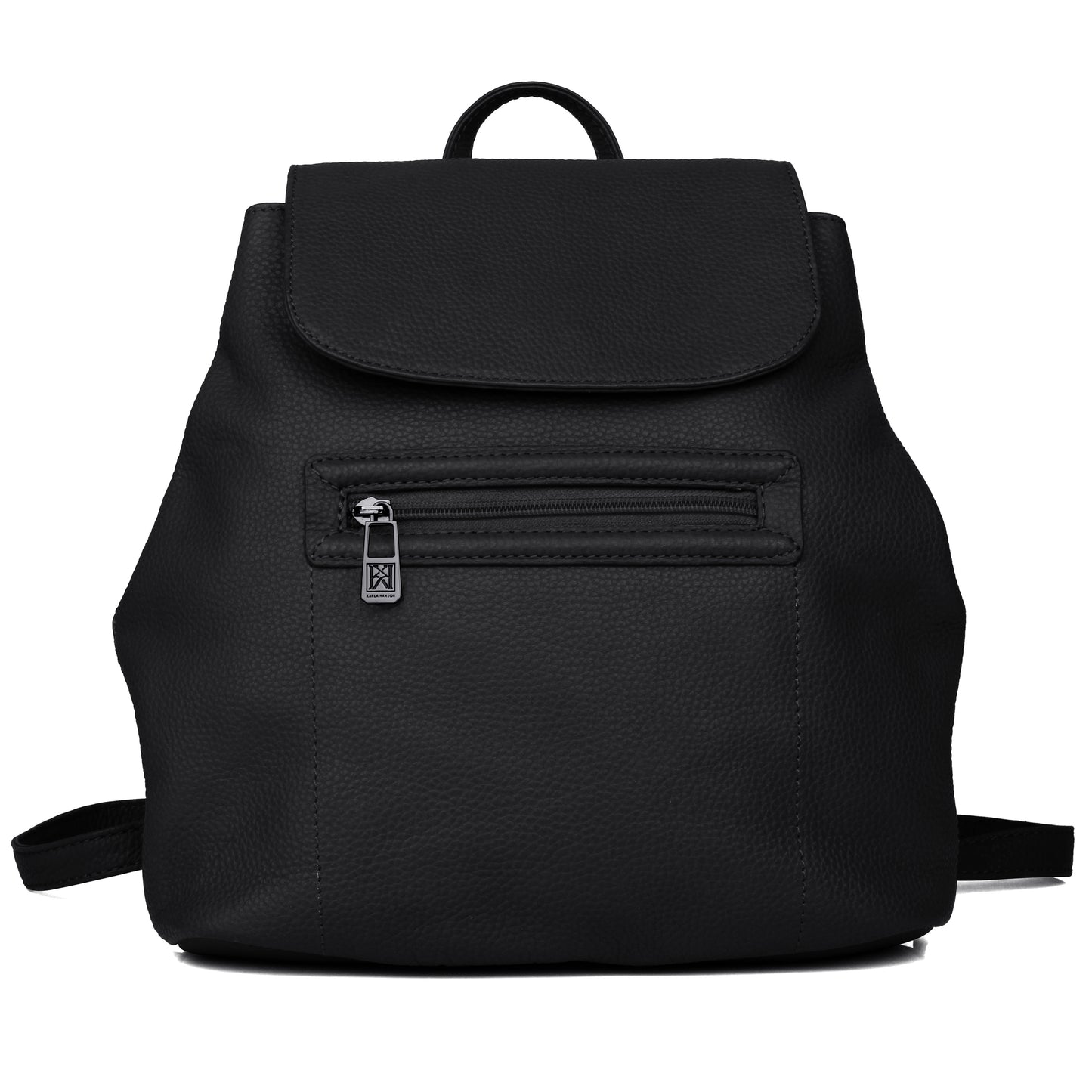 Karla Hanson Dorothy Leather Bag II