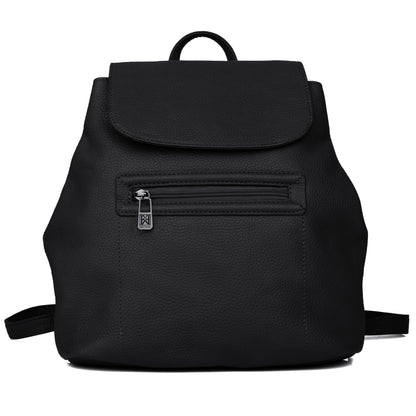 Karla Hanson Dorothy Leather Bag II