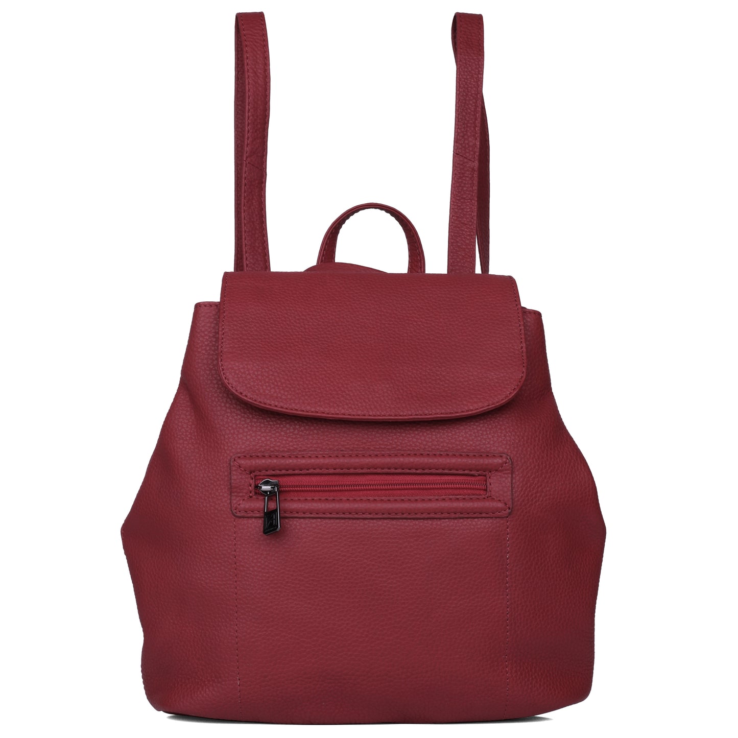 Karla Hanson Dorothy Leather Bag II